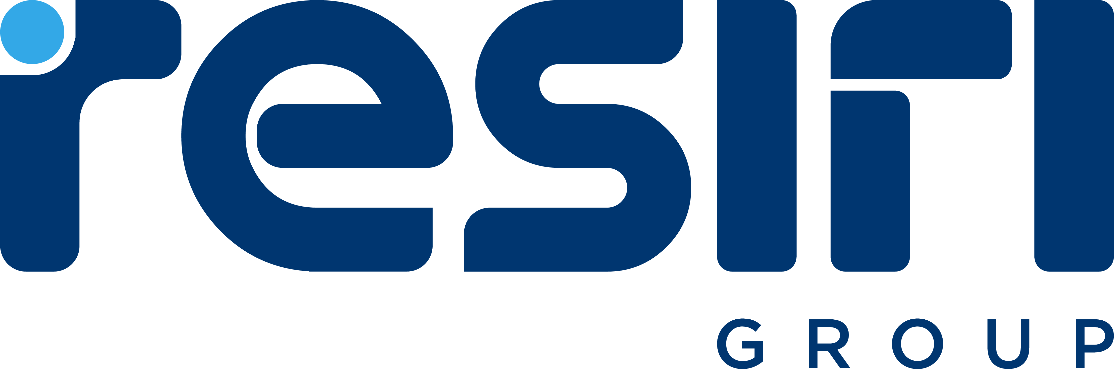 Resiri Group